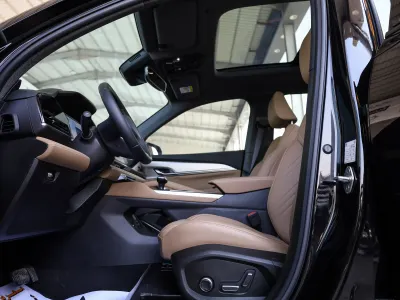 2026 رينو كوليوس