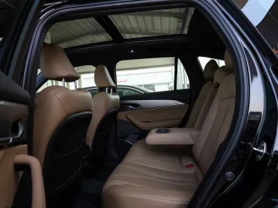 2026 رينو كوليوس