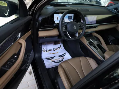 2026 رينو كوليوس