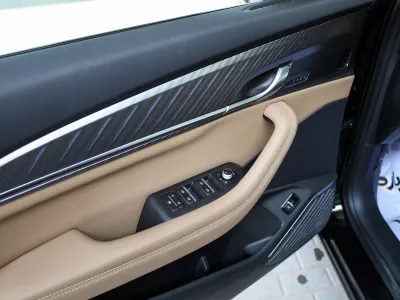 2026 رينو كوليوس