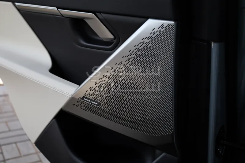 2026 بي ام دبليو الفئة الخامسة 520 أي