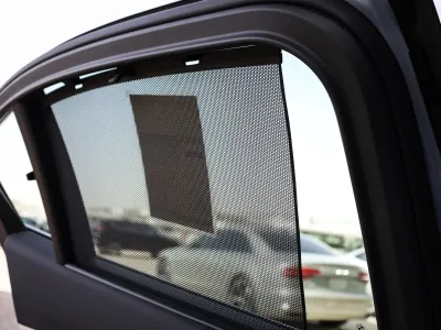 2026 بي ام دبليو الفئة الخامسة 520 أي