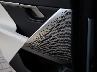 2026 بي ام دبليو الفئة الخامسة 520 أي