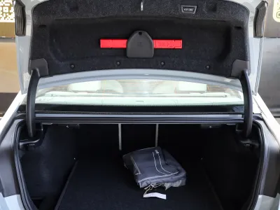 2026 بي ام دبليو الفئة الخامسة 520 أي