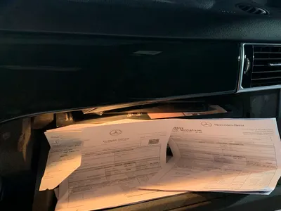 2018 مرسيدس - بنز جي إل إي 400