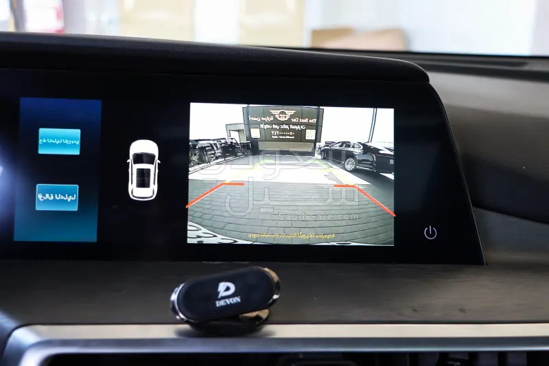 2023 شانجان سي اس 35