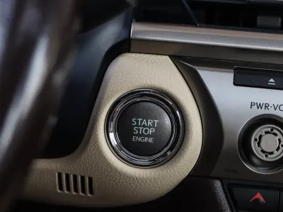 2016 لكزس إي إس 350