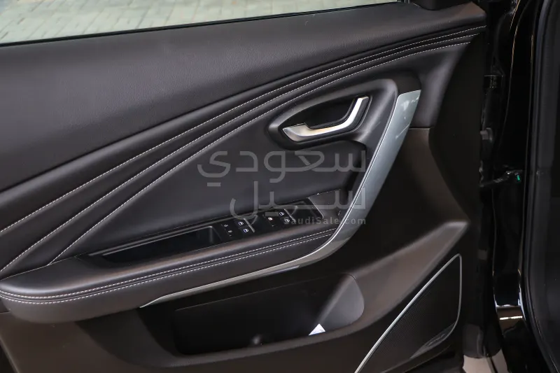 2025 جيتور اكس 70