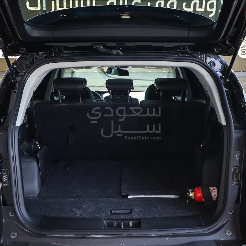 2025 جيتور اكس 70