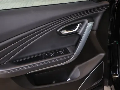 2025 جيتور اكس 70