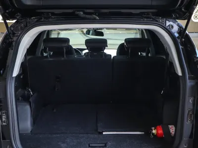 2025 جيتور اكس 70