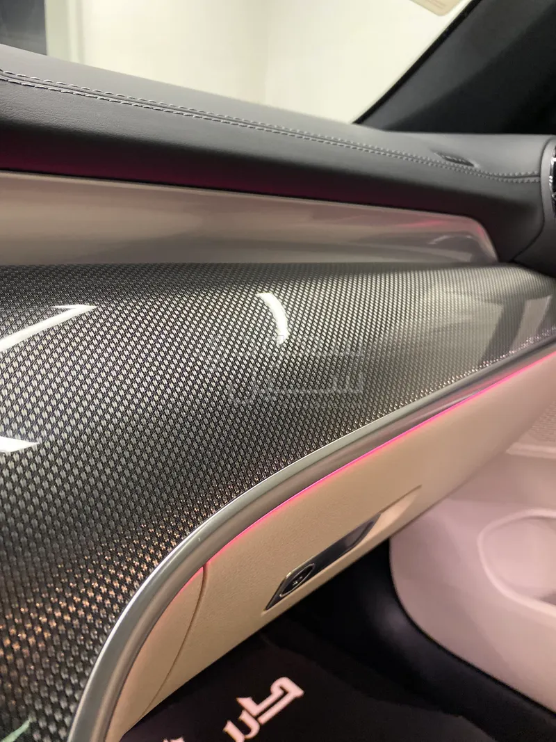 2024 Mercedes-Benz CLE 200