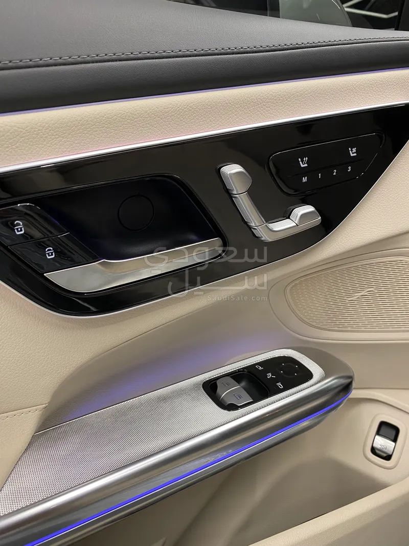 2024 Mercedes-Benz CLE 200