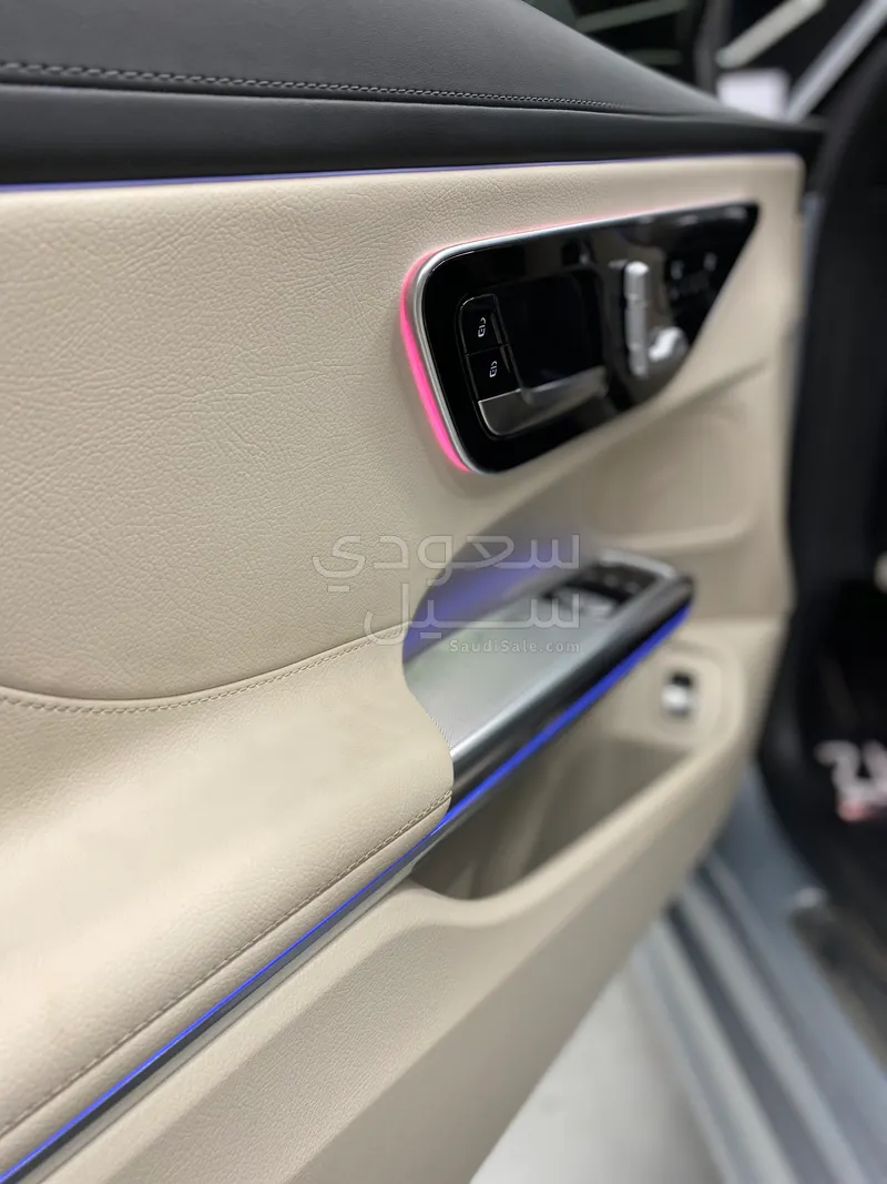 2024 Mercedes-Benz CLE 200