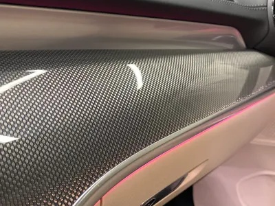 2024 Mercedes-Benz CLE 200