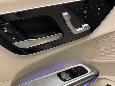 2024 Mercedes-Benz CLE 200