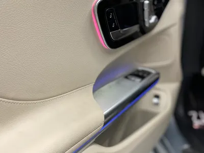 2024 Mercedes-Benz CLE 200