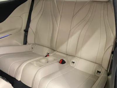 2024 Mercedes-Benz CLE 200