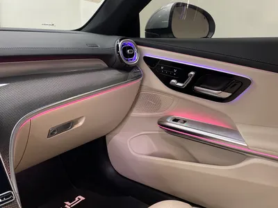 2024 Mercedes-Benz CLE 200