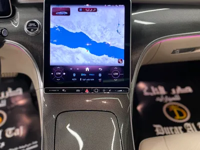 2024 Mercedes-Benz CLE 200