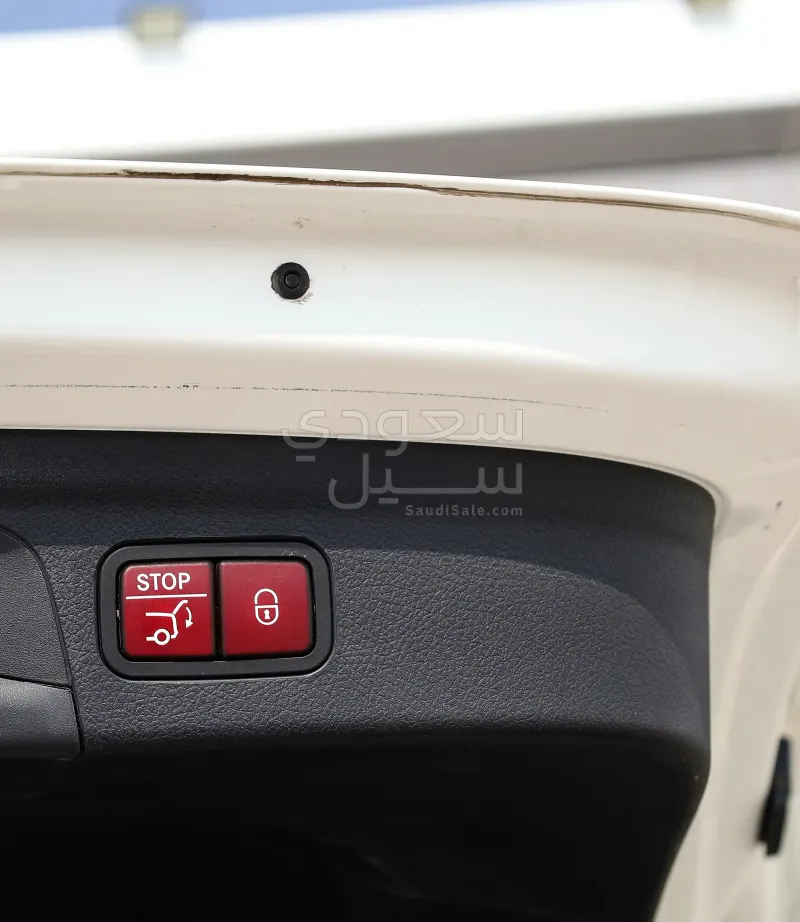 2022 Mercedes-Benz GLE 350