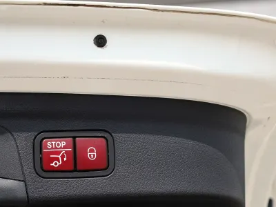 2022 Mercedes-Benz GLE 350