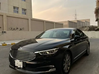 2021 فورد توروس تايتينيوم