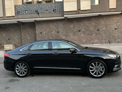 2021 فورد توروس تايتينيوم