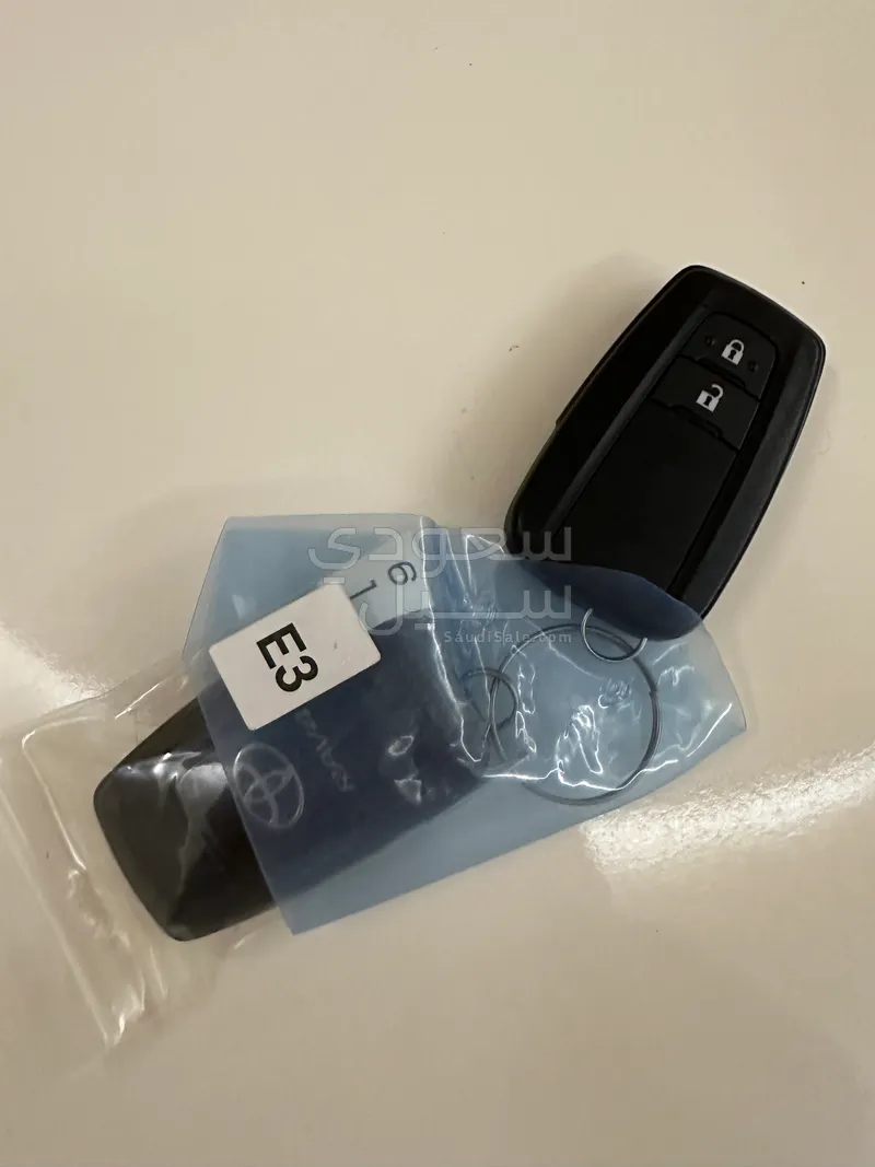 2024 تويوتا راف 4