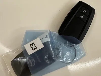 2024 تويوتا راف 4