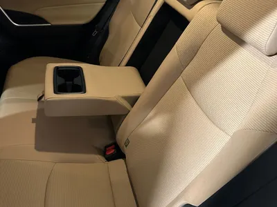 2024 تويوتا راف 4