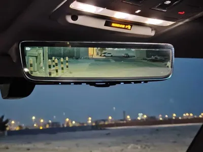 2021 لاند روفر ديفيندر اس اي