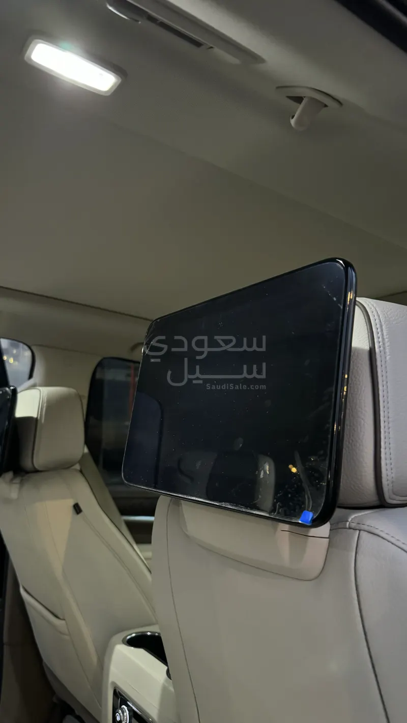 2023 جي ام سي يوكون دينالي