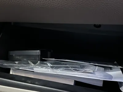 2023 جي ام سي يوكون دينالي