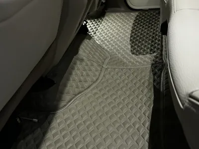 2023 جي ام سي يوكون دينالي