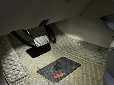 2023 جي ام سي يوكون دينالي