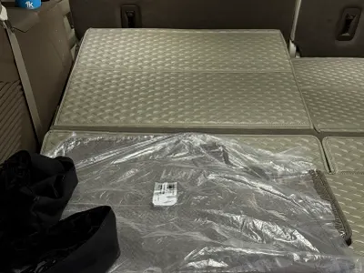 2023 جي ام سي يوكون دينالي