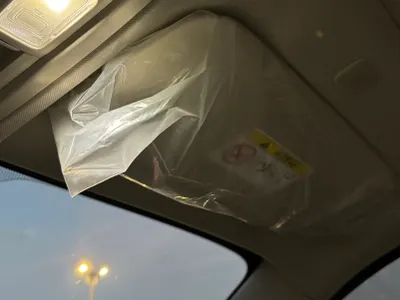 2023 جي ام سي يوكون دينالي