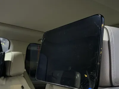 2023 جي ام سي يوكون دينالي