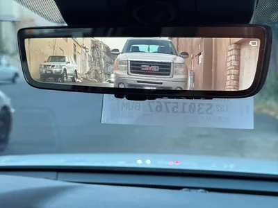 2025 تويوتا كامري لومير