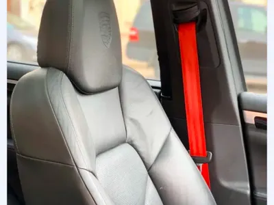 2012 بورش كايين