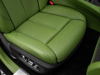 2024 رولز رويس قوست بلاك بادج