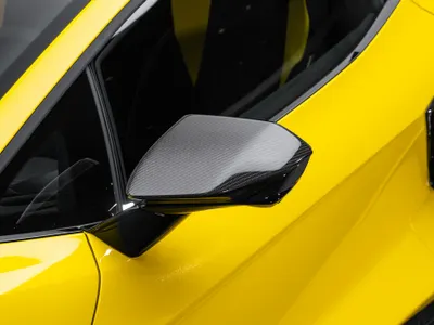 2024 لمبرجيني ريفويلتو