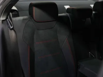 2025 مرسيدس - بنز أي 200