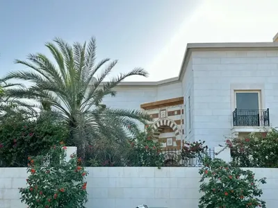 2014 مرسيدس - بنز إس إل 500