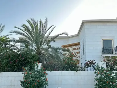 2014 مرسيدس - بنز إس إل 500