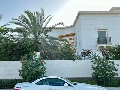 2014 مرسيدس - بنز إس إل 500