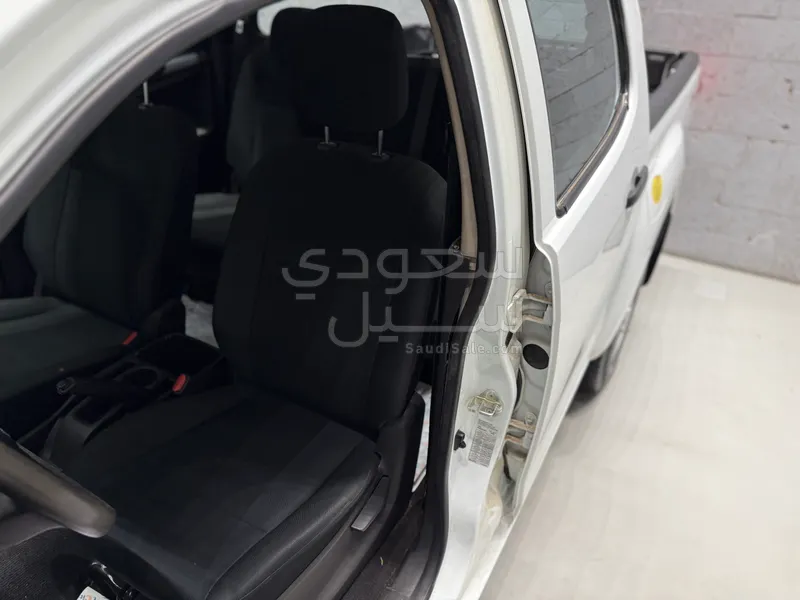 2023 ايسوزو دي ماكس غمارتين