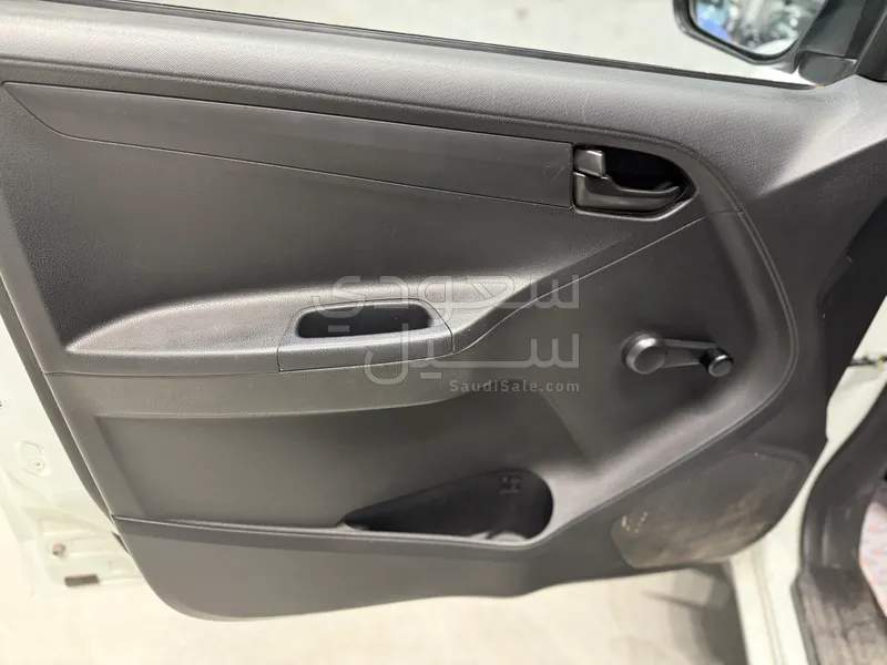 2023 ايسوزو دي ماكس غمارتين