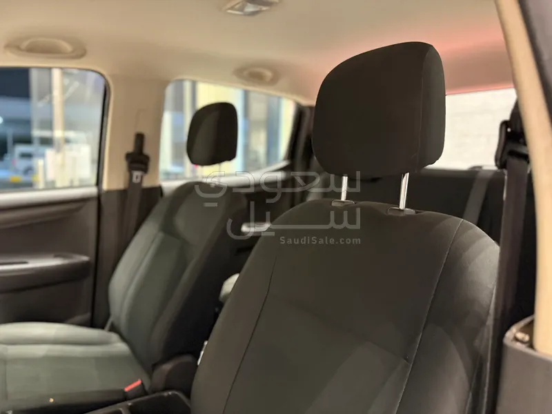 2023 ايسوزو دي ماكس غمارتين